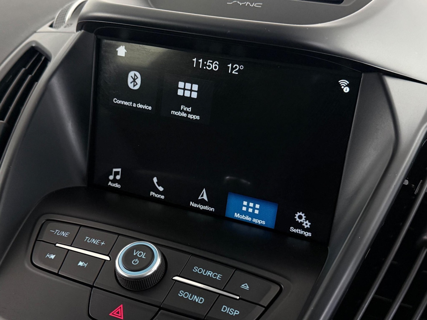 Used Ford Kuga 2018 for sale - 77181367: Photo 27