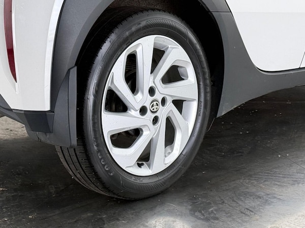 Used Toyota Aygo X 2022 for sale - 76069203: Photo 10
