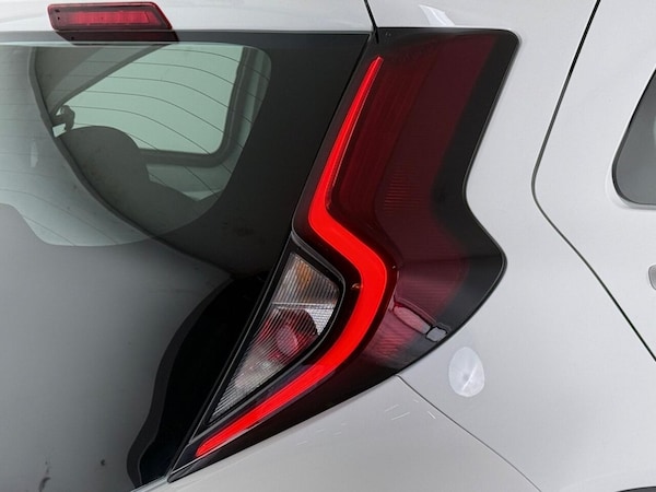Used Toyota Aygo X 2022 for sale - 76069203: Photo 11