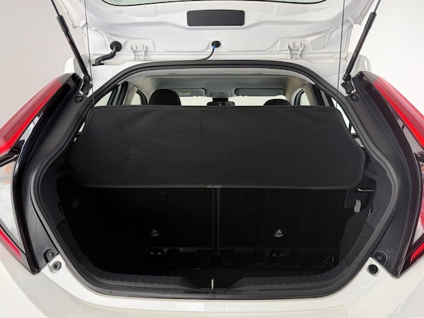 Used Toyota Aygo X 2022 for sale - 76069203: Photo 12