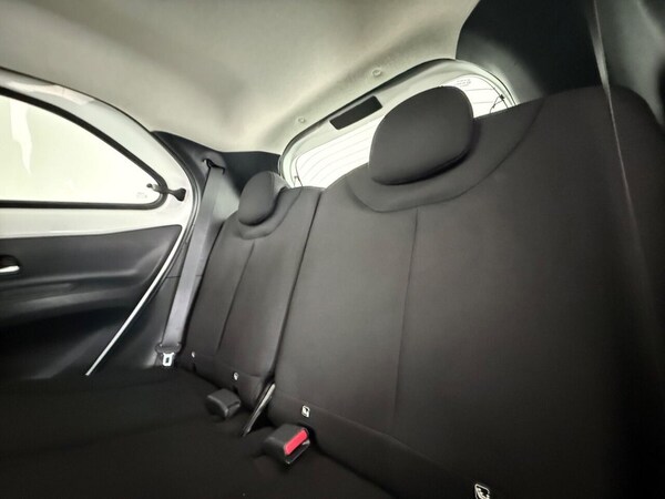 Used Toyota Aygo X 2022 for sale - 76069203: Photo 16
