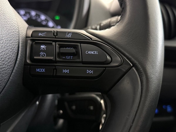 Used Toyota Aygo X 2022 for sale - 76069203: Photo 24