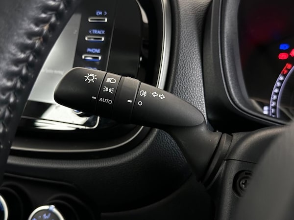 Used Toyota Aygo X 2022 for sale - 76069203: Photo 25
