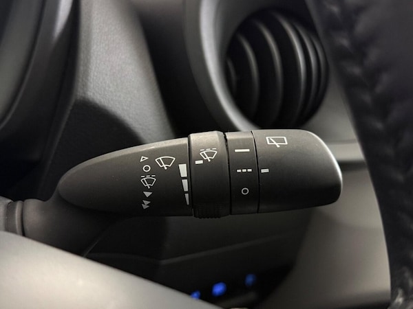 Used Toyota Aygo X 2022 for sale - 76069203: Photo 26
