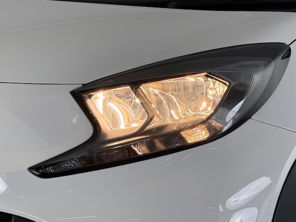 Used Toyota Aygo X 2022 for sale - 76069203: Photo 9