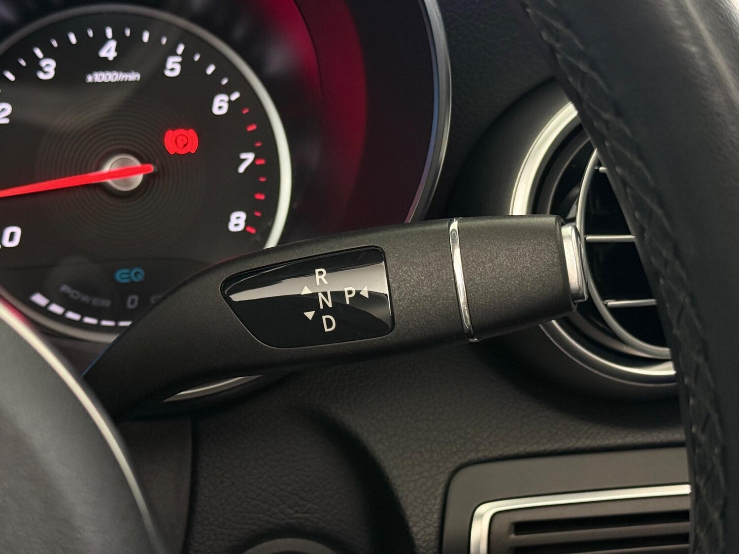 Used Mercedes-Benz C Class 2019 for sale - 76468588: Photo 27