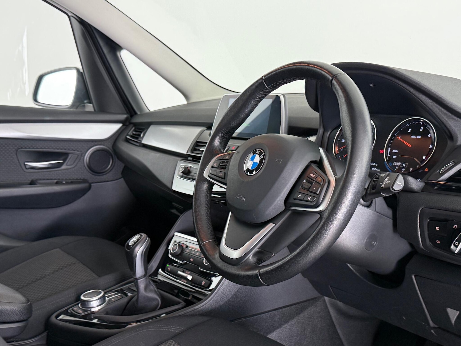 Used BMW 2 Series 2021 for sale - 77259938: Photo 17