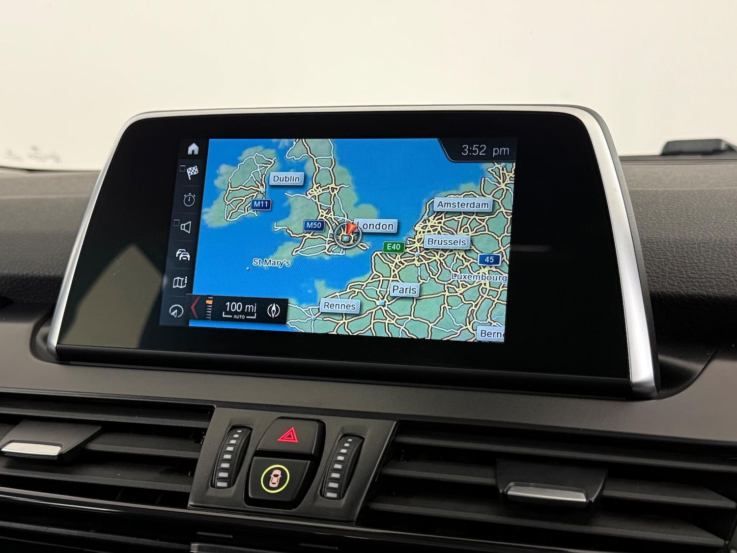 Used BMW 2 Series 2021 for sale - 77259938: Photo 24