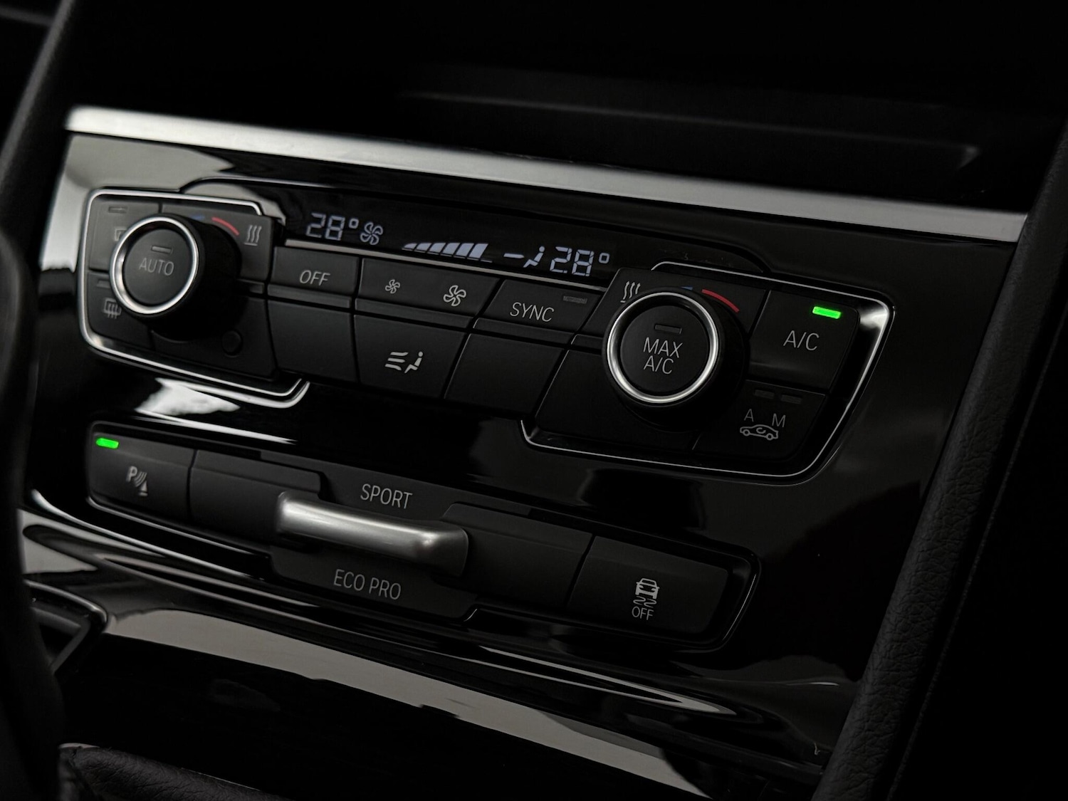 Used BMW 2 Series 2021 for sale - 77259938: Photo 28