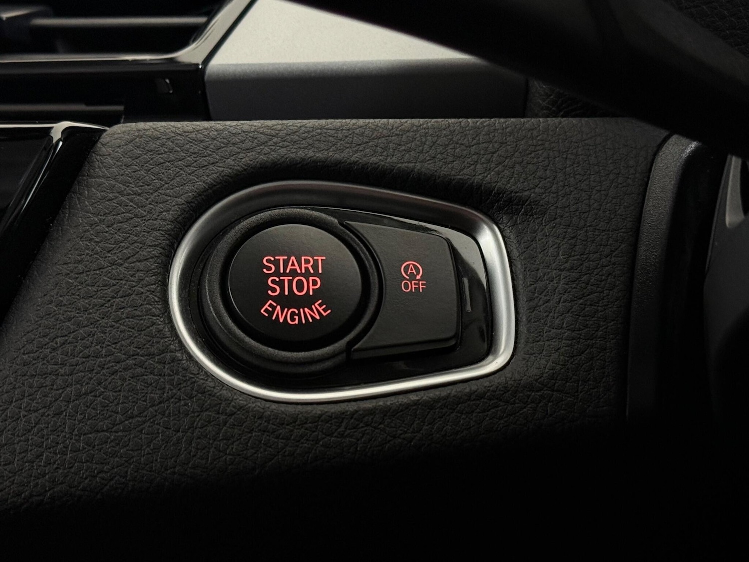 Used BMW 2 Series 2021 for sale - 77259938: Photo 30