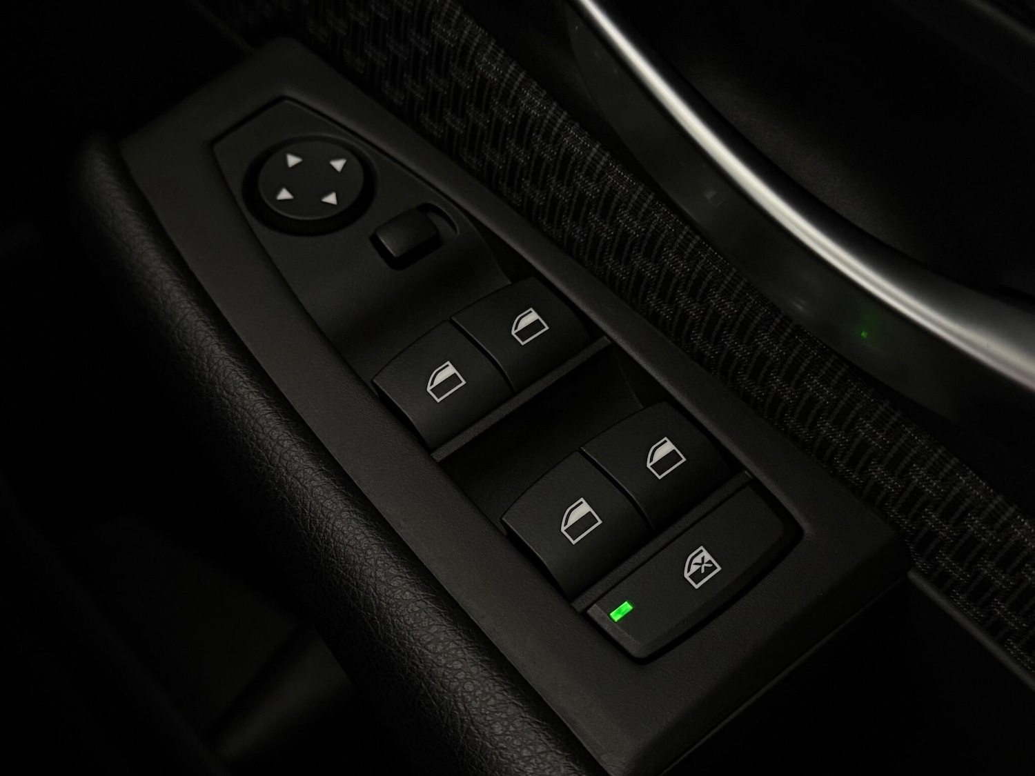 Used BMW 2 Series 2021 for sale - 77259938: Photo 31