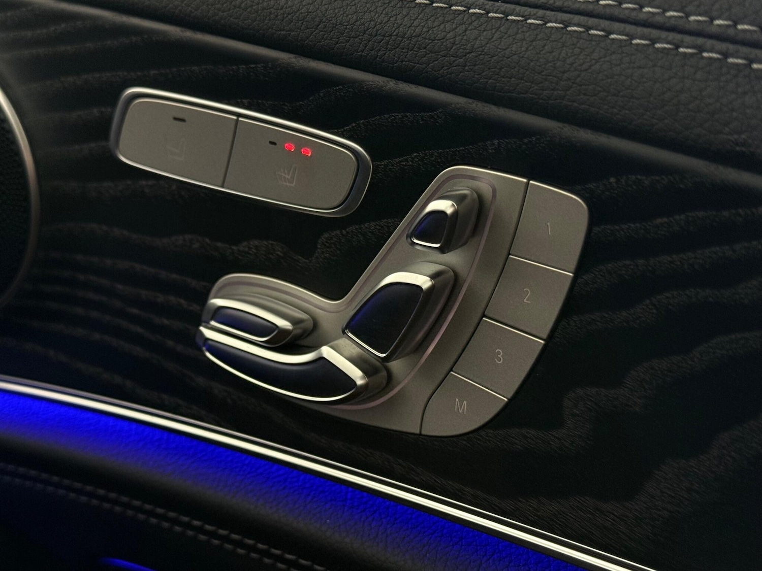 Used Mercedes-Benz E Class 2019 for sale - 77243105: Photo 26