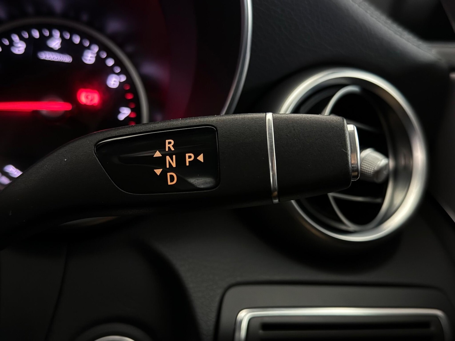 Used Mercedes-Benz C Class 2019 for sale - 77555766: Photo 20