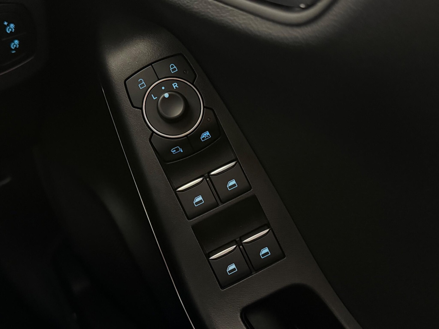 Used Ford Puma 2023 for sale - 77181330: Photo 17