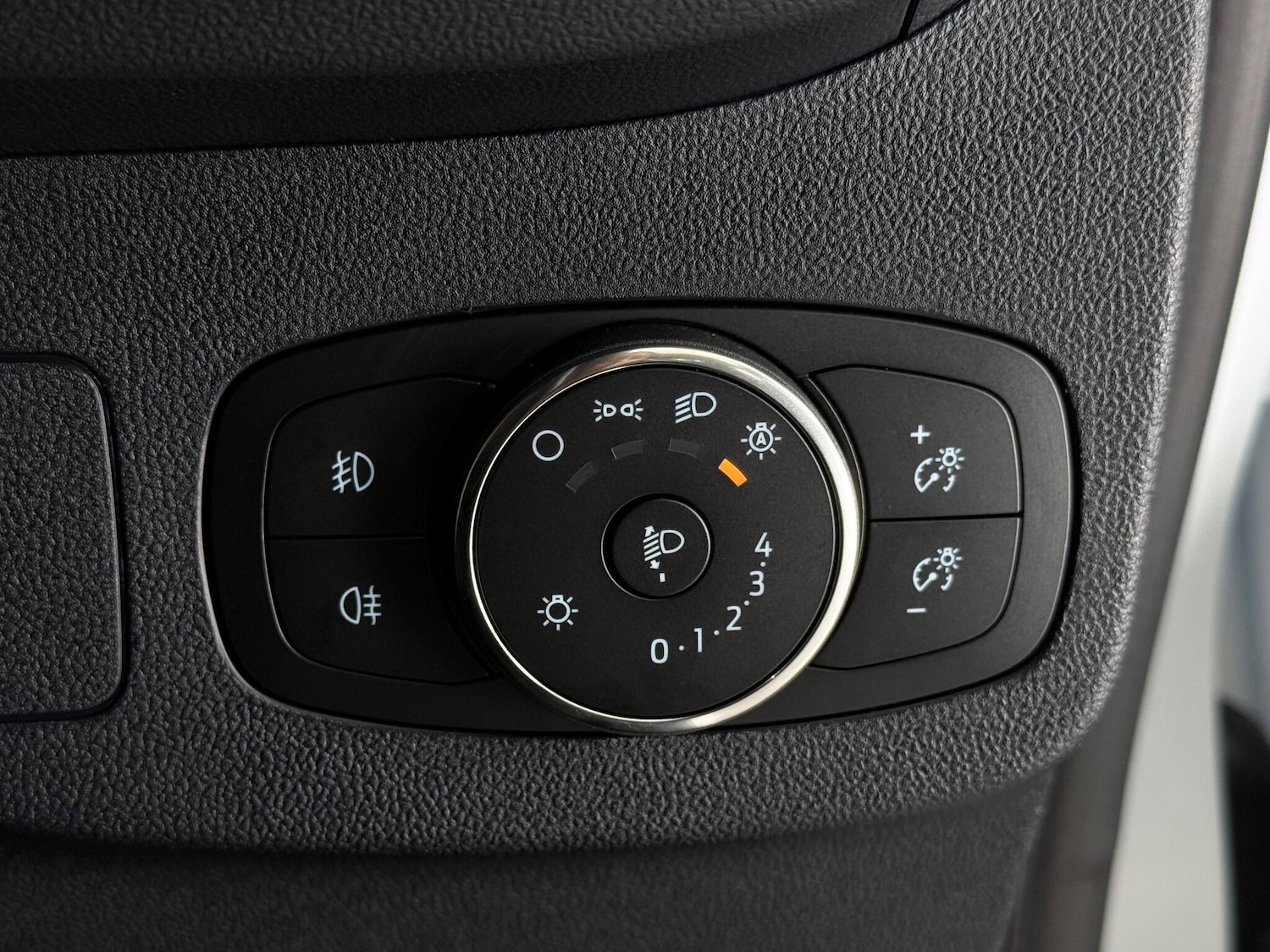 Used Ford Puma 2023 for sale - 77181330: Photo 18