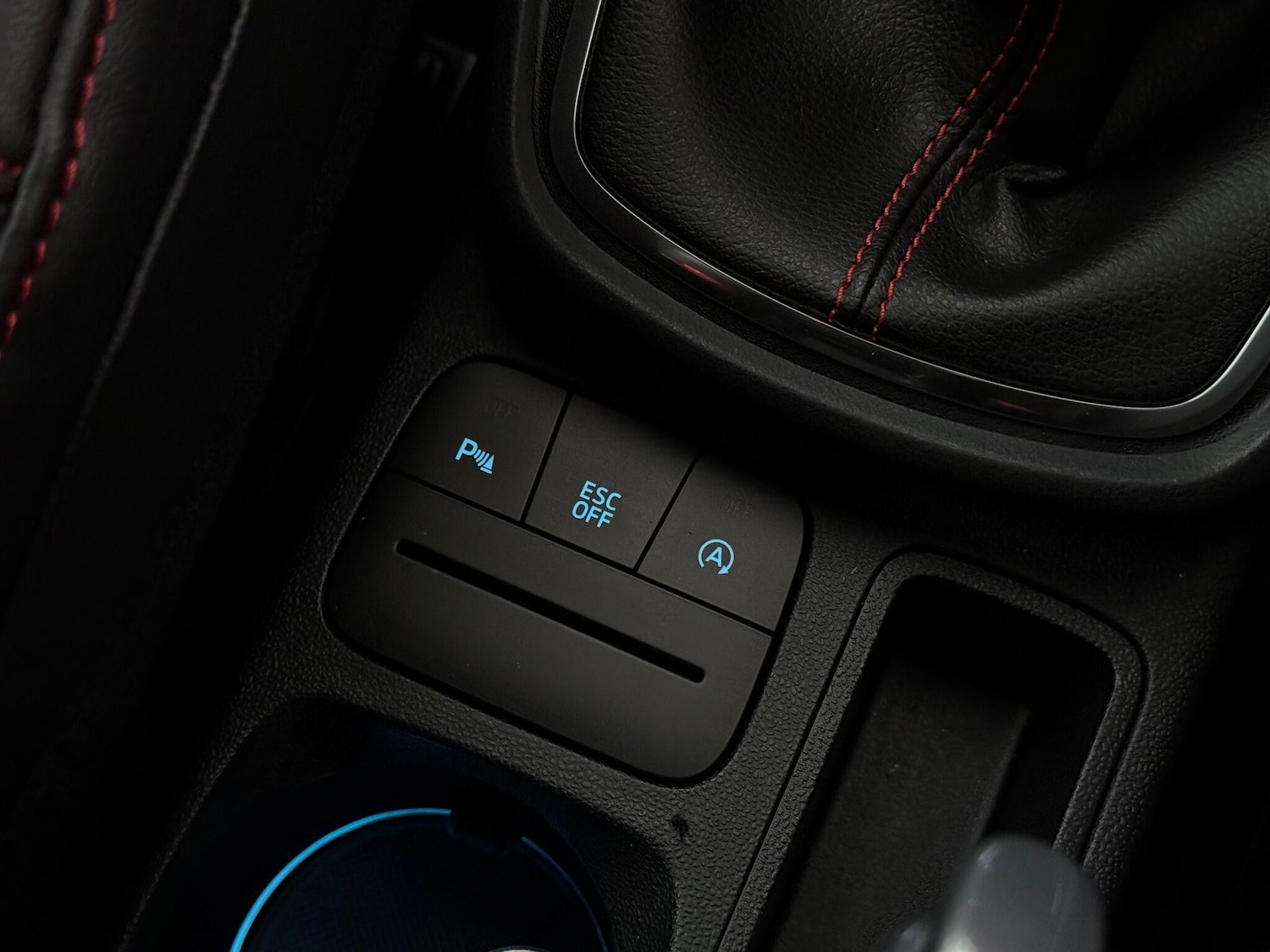 Used Ford Puma 2023 for sale - 77181330: Photo 37