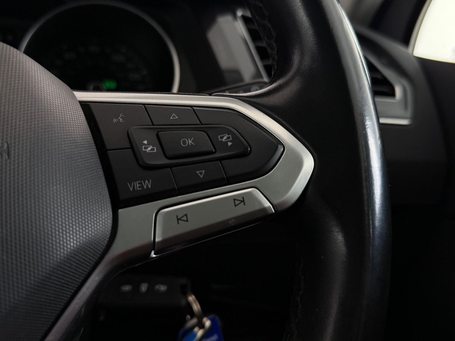 Used Volkswagen Tiguan 2022 for sale - 76468473: Photo 26