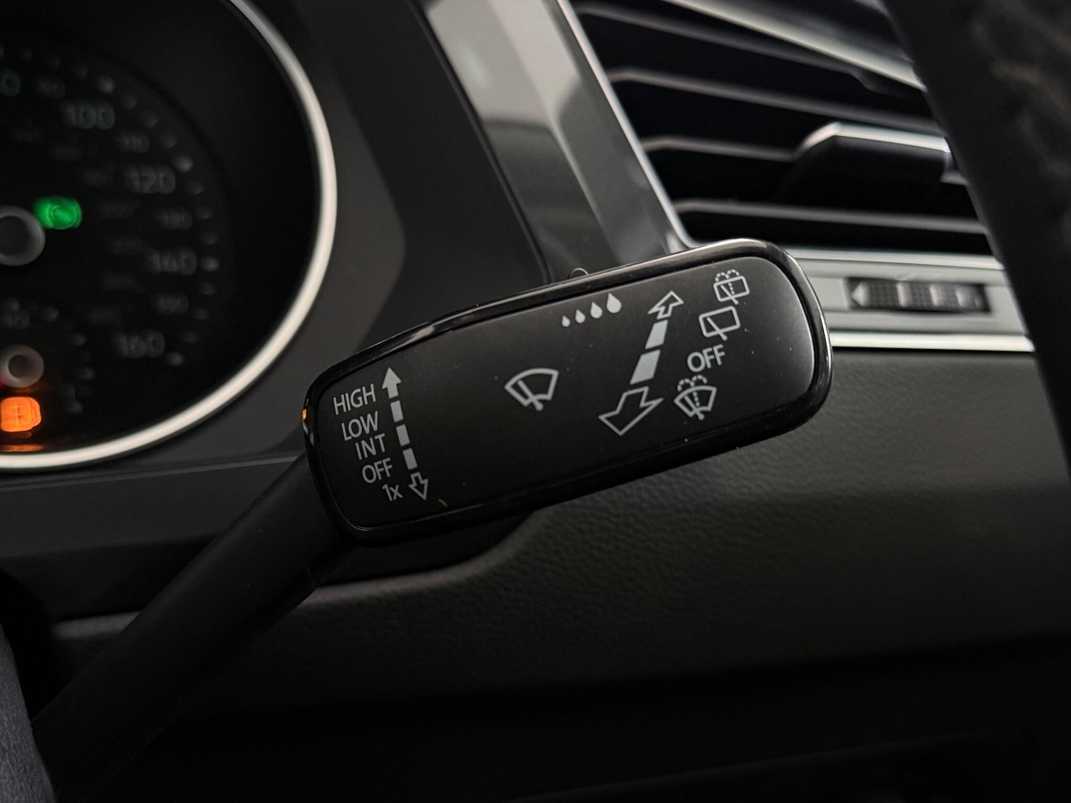 Used Volkswagen Tiguan 2022 for sale - 76468473: Photo 29