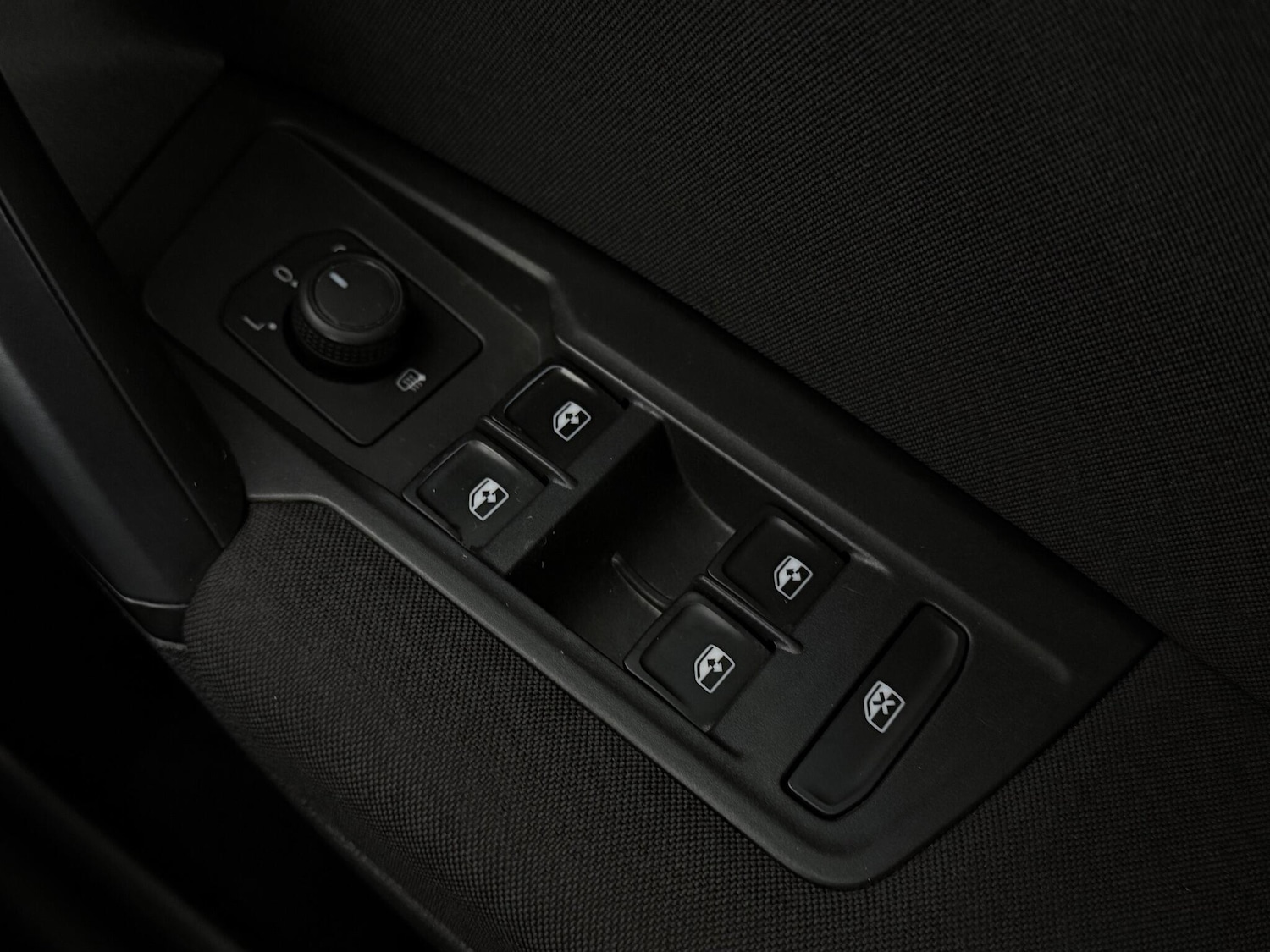 Used Volkswagen Tiguan 2022 for sale - 76468473: Photo 33