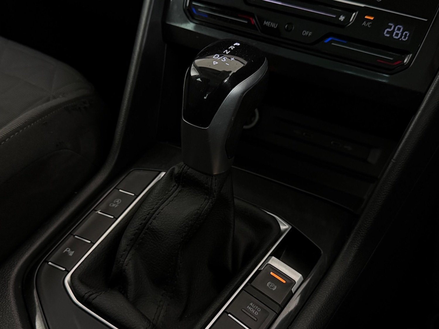 Used Volkswagen Tiguan 2022 for sale - 76468473: Photo 44