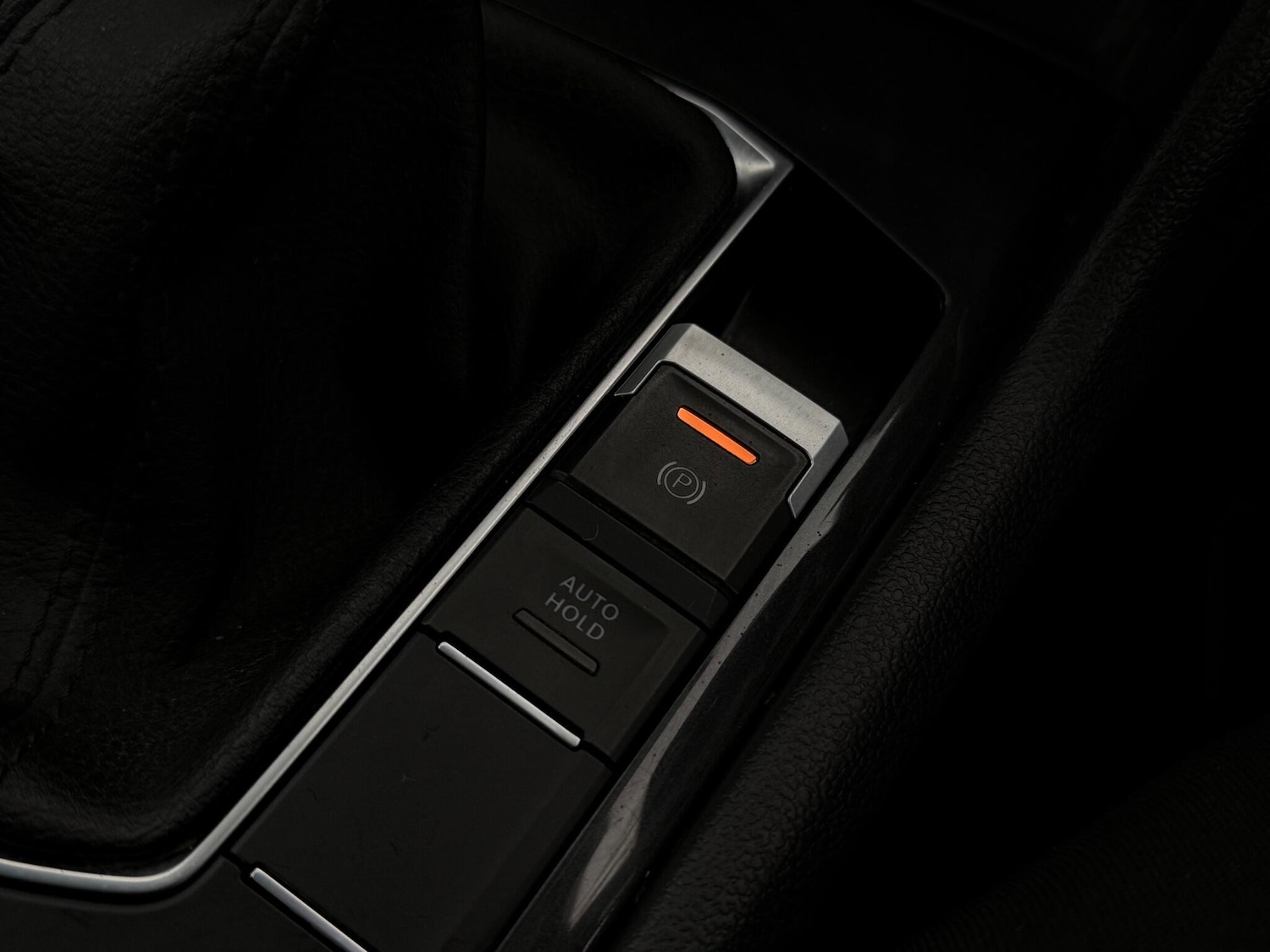 Used Volkswagen Tiguan 2022 for sale - 76468473: Photo 45