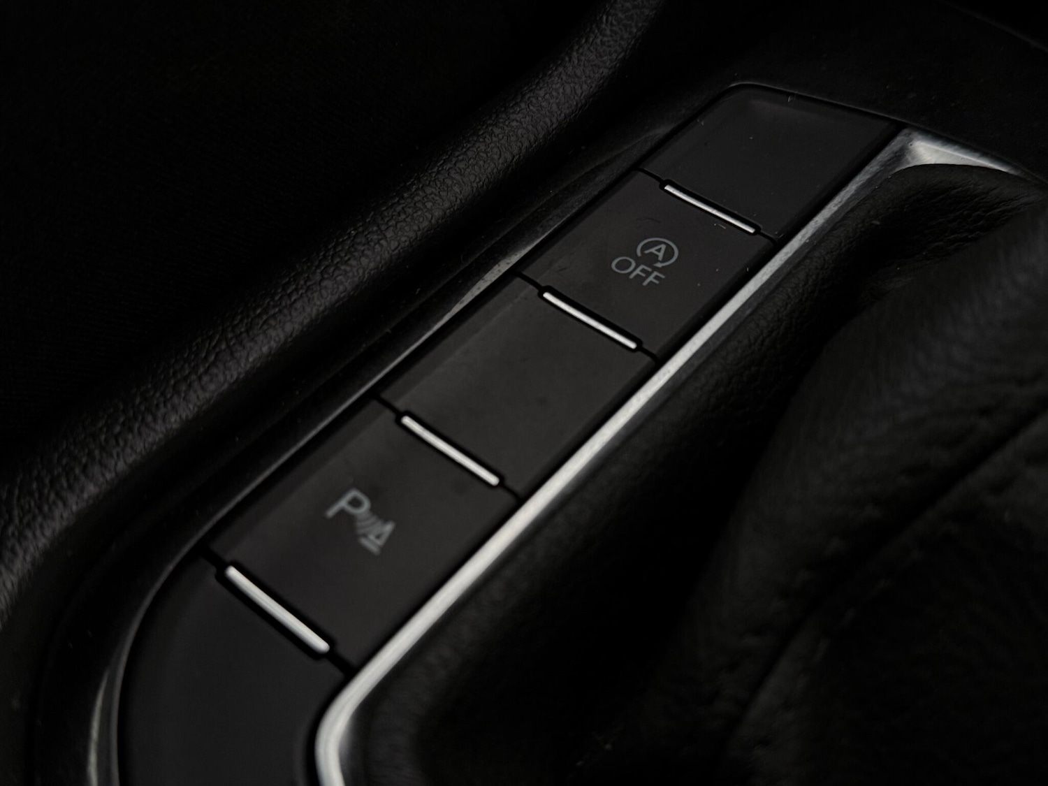 Used Volkswagen Tiguan 2022 for sale - 76468473: Photo 46