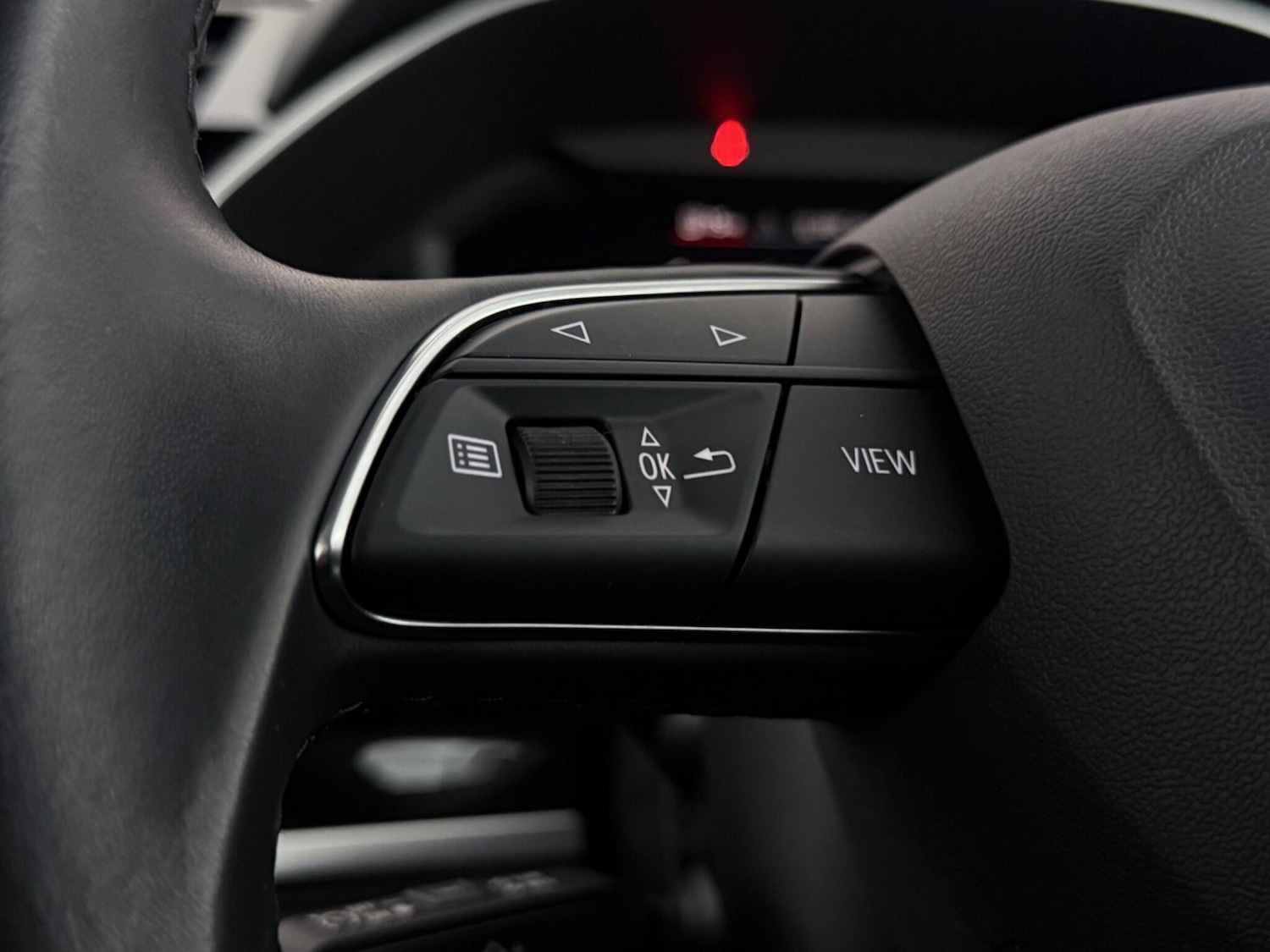 Used Audi Q3 2022 for sale - 78128294: Photo 15