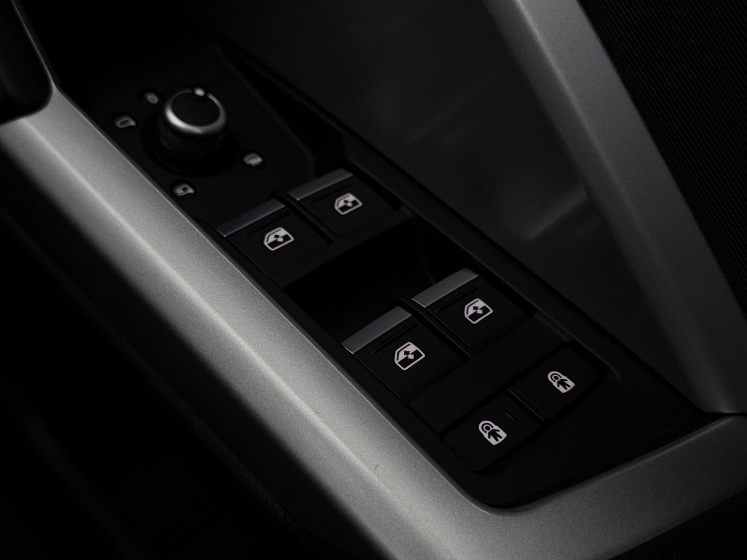 Used Audi Q3 2022 for sale - 78128294: Photo 20