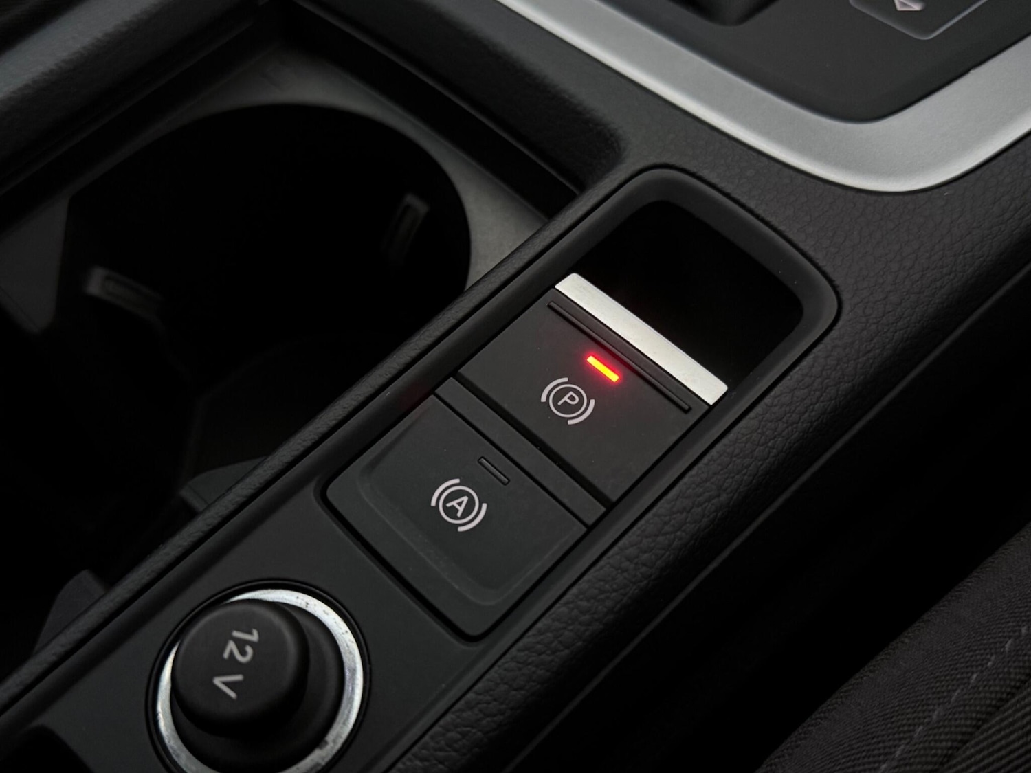 Used Audi Q3 2022 for sale - 78128294: Photo 25