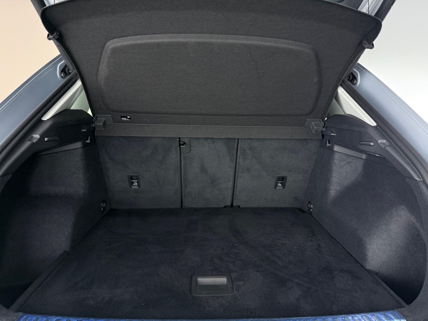 Used Audi Q3 2022 for sale - 78128294: Photo 8