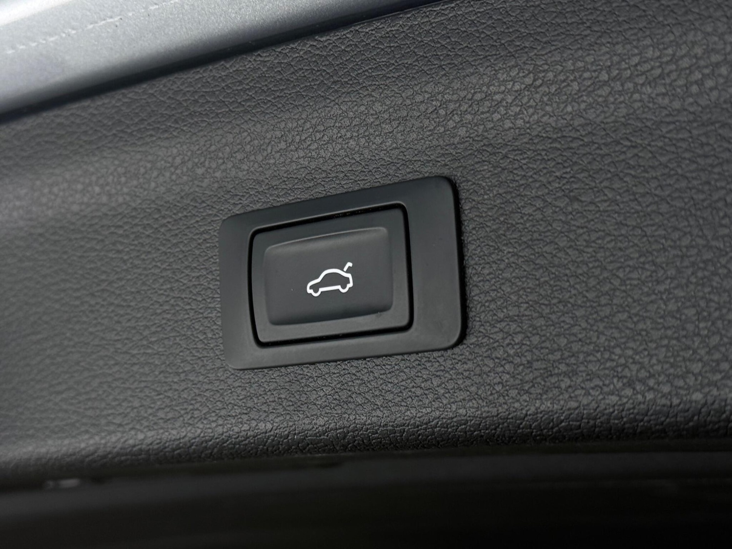 Used Audi Q3 2022 for sale - 78128294: Photo 9