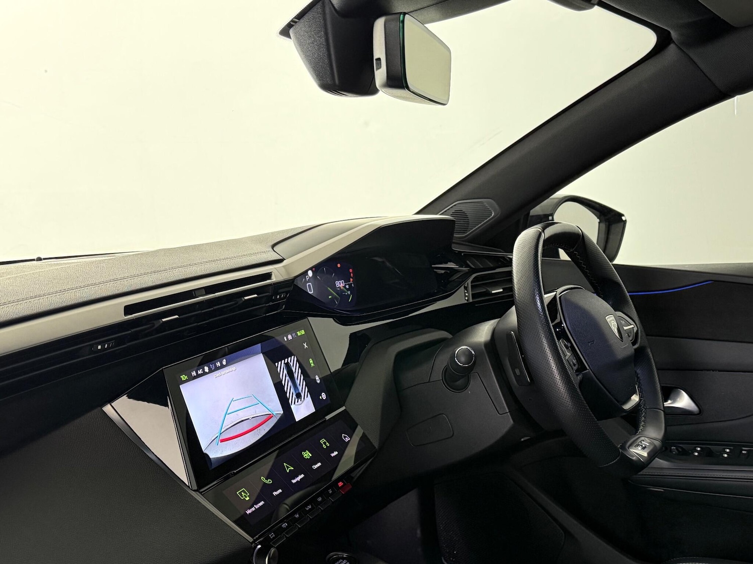 Used Peugeot 408 2024 for sale - 77222272: Photo 14