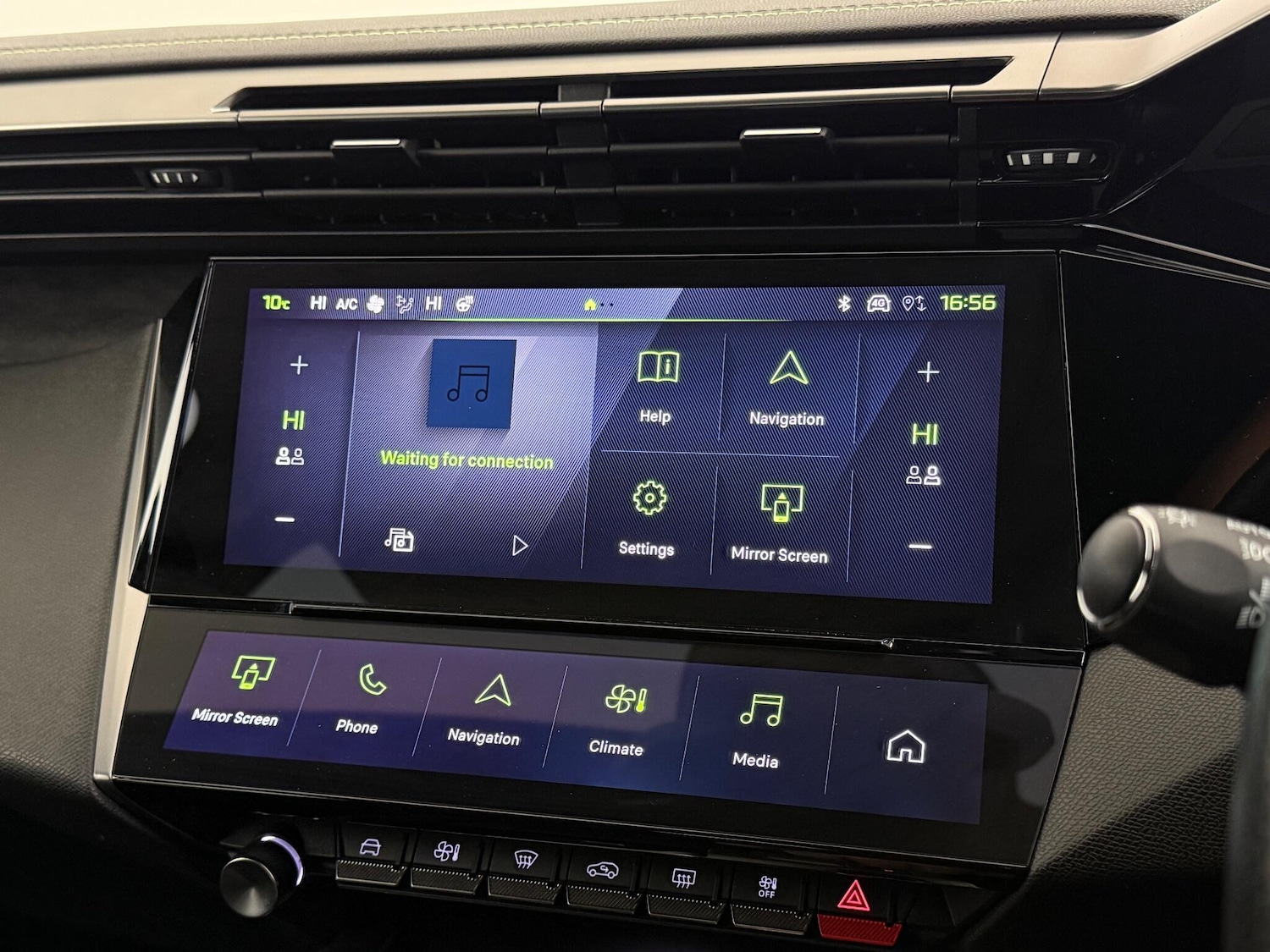 Used Peugeot 408 2024 for sale - 77222272: Photo 30