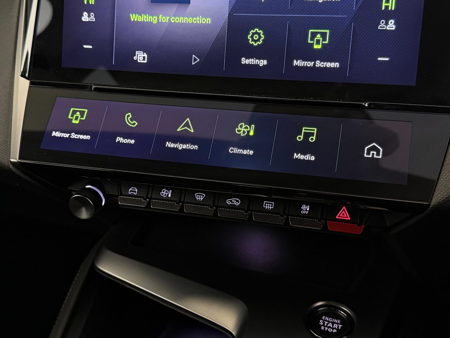 Used Peugeot 408 2024 for sale - 77222272: Photo 32