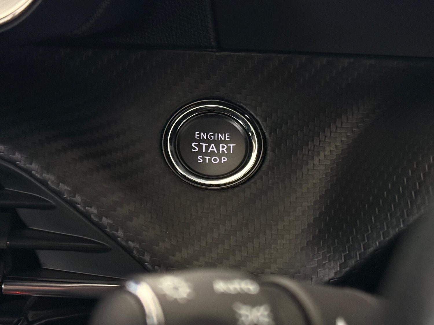 Used Peugeot 2008 2021 for sale - 76538535: Photo 23