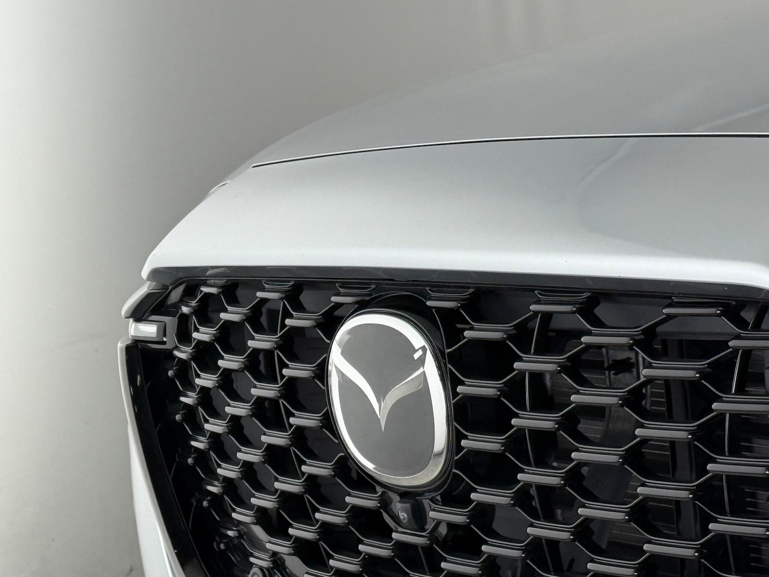 Used Mazda CX-60 2023 for sale - 76468163: Photo 13