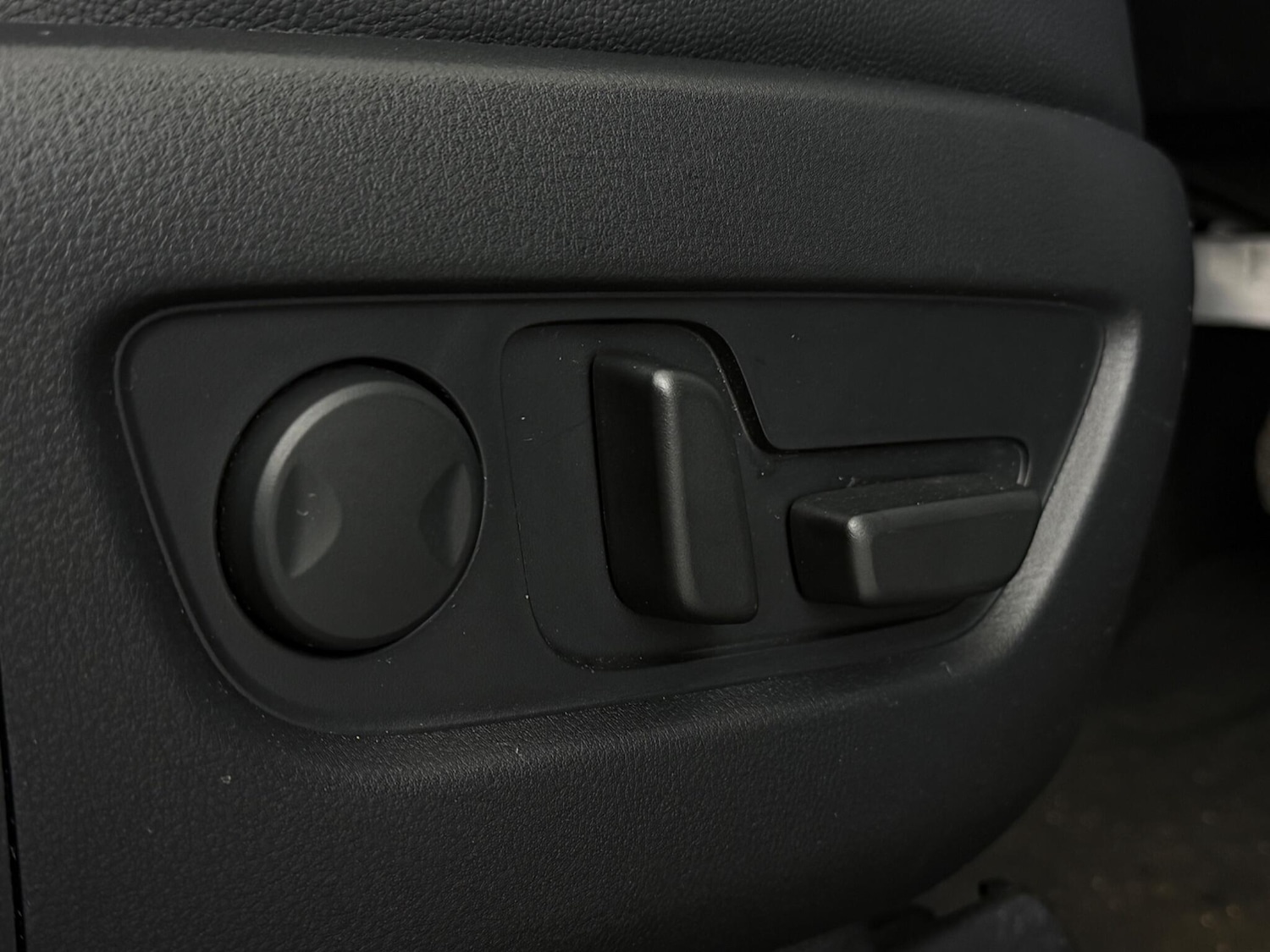 Used Mazda CX-60 2023 for sale - 76468163: Photo 20