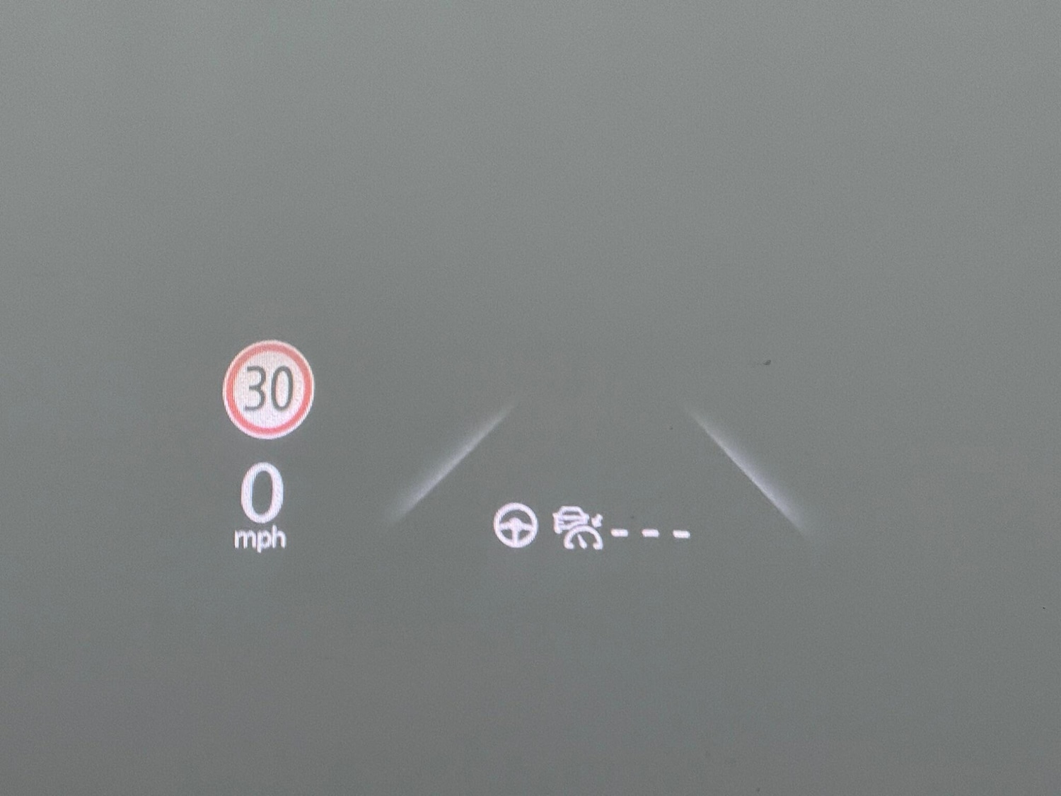 Used Mazda CX-60 2023 for sale - 76468163: Photo 24