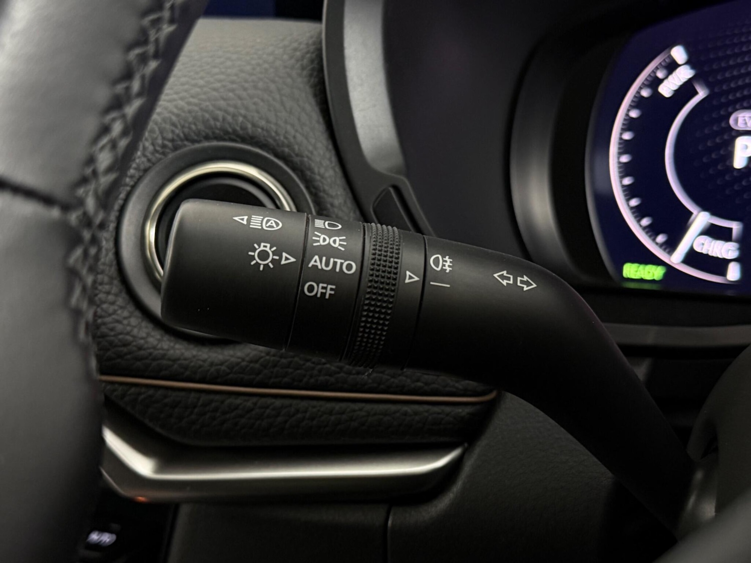 Used Mazda CX-60 2023 for sale - 76468163: Photo 29