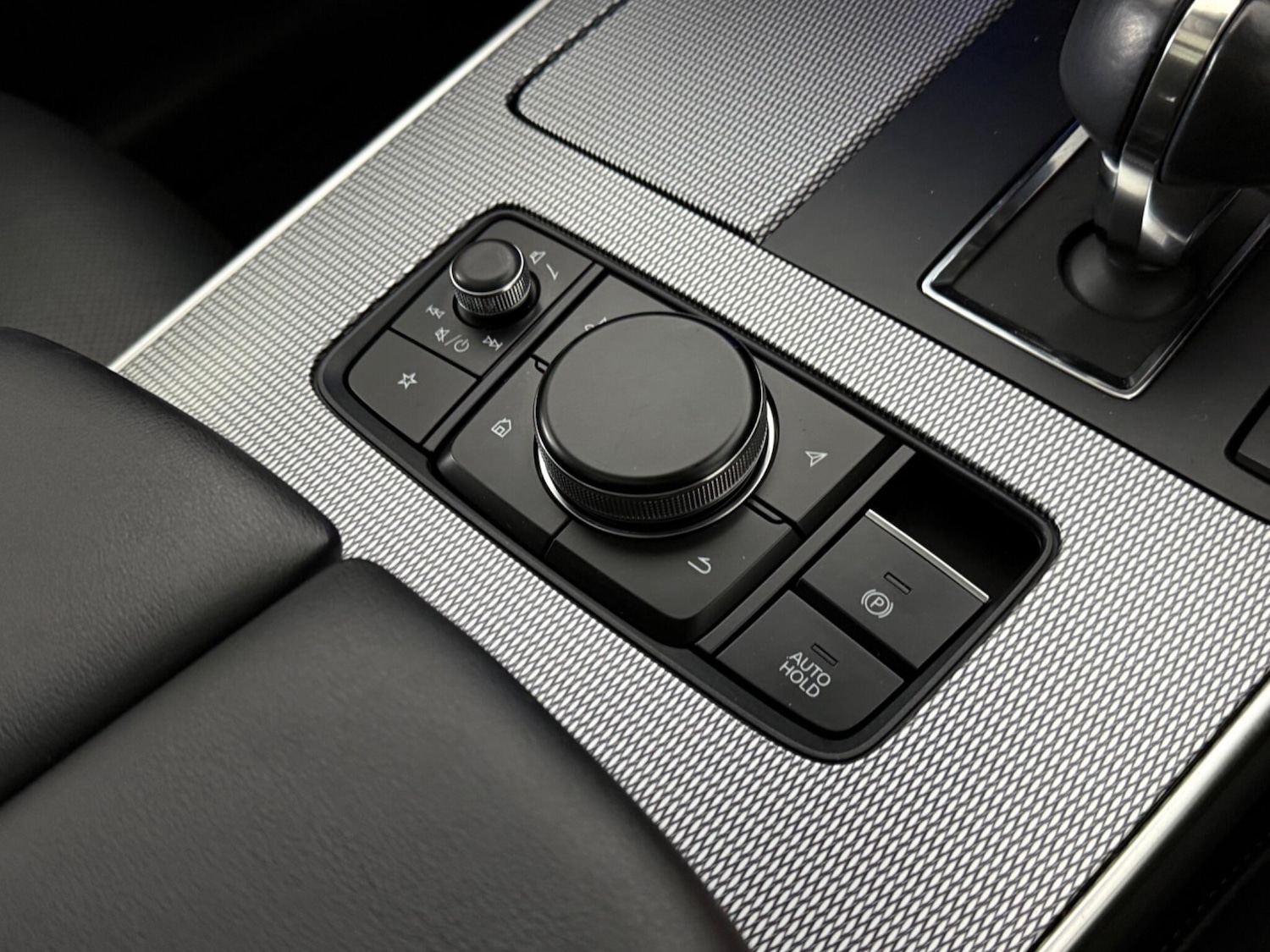 Used Mazda CX-60 2023 for sale - 76468163: Photo 46