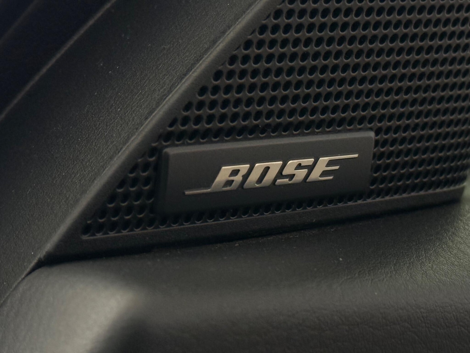 Used Mazda CX-60 2023 for sale - 76468163: Photo 51