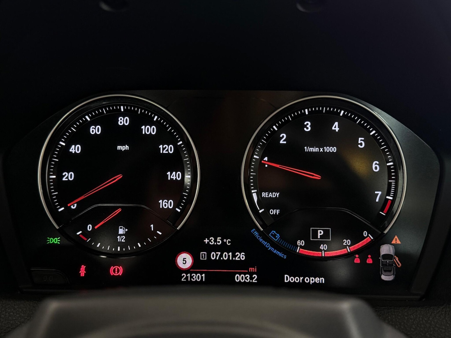 Used BMW 2 Series 2018 for sale - 77180893: Photo 20