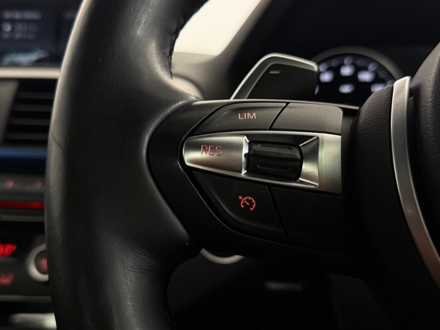 Used BMW 2 Series 2018 for sale - 77180893: Photo 23