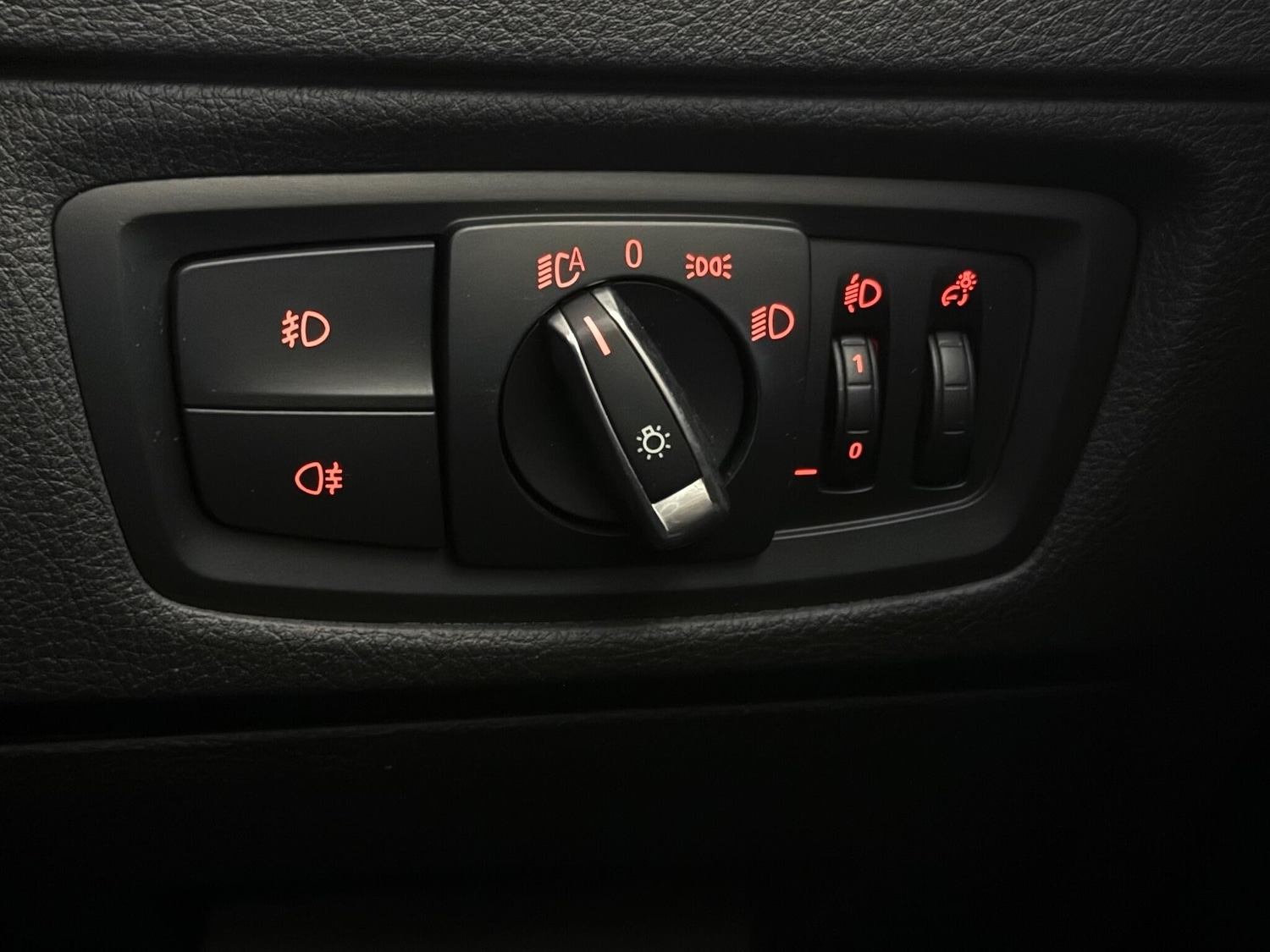 Used BMW 2 Series 2018 for sale - 77180893: Photo 34