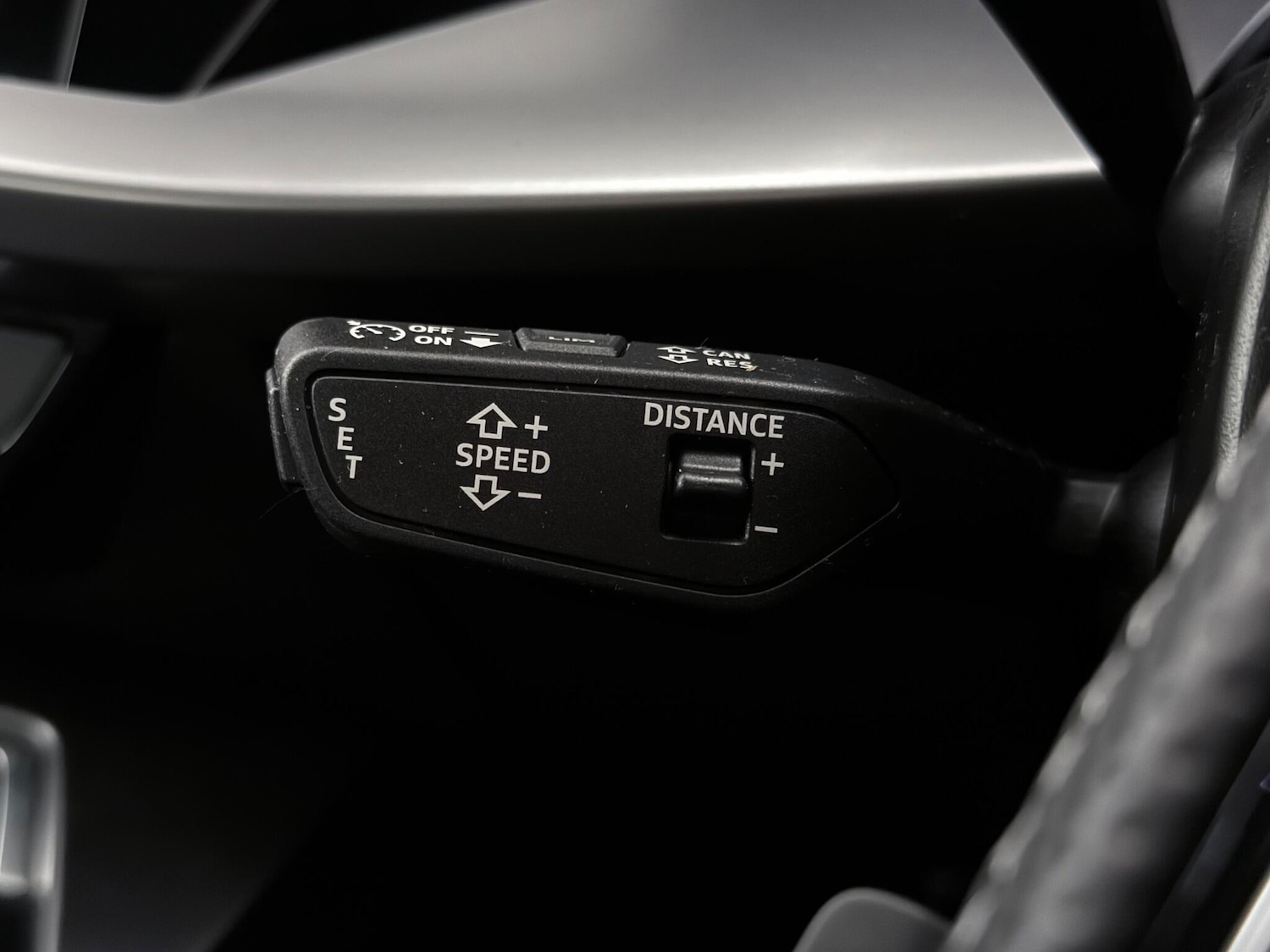 Used Audi A3 2023 for sale - 77222205: Photo 22