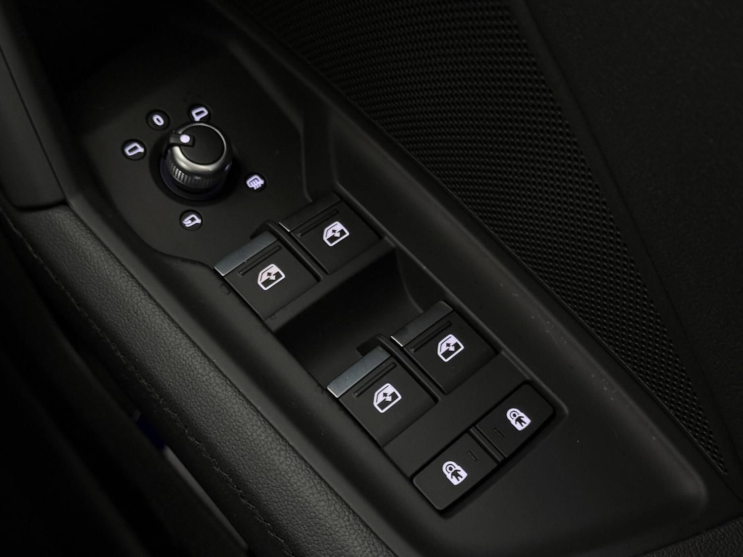 Used Audi A3 2023 for sale - 77222205: Photo 31