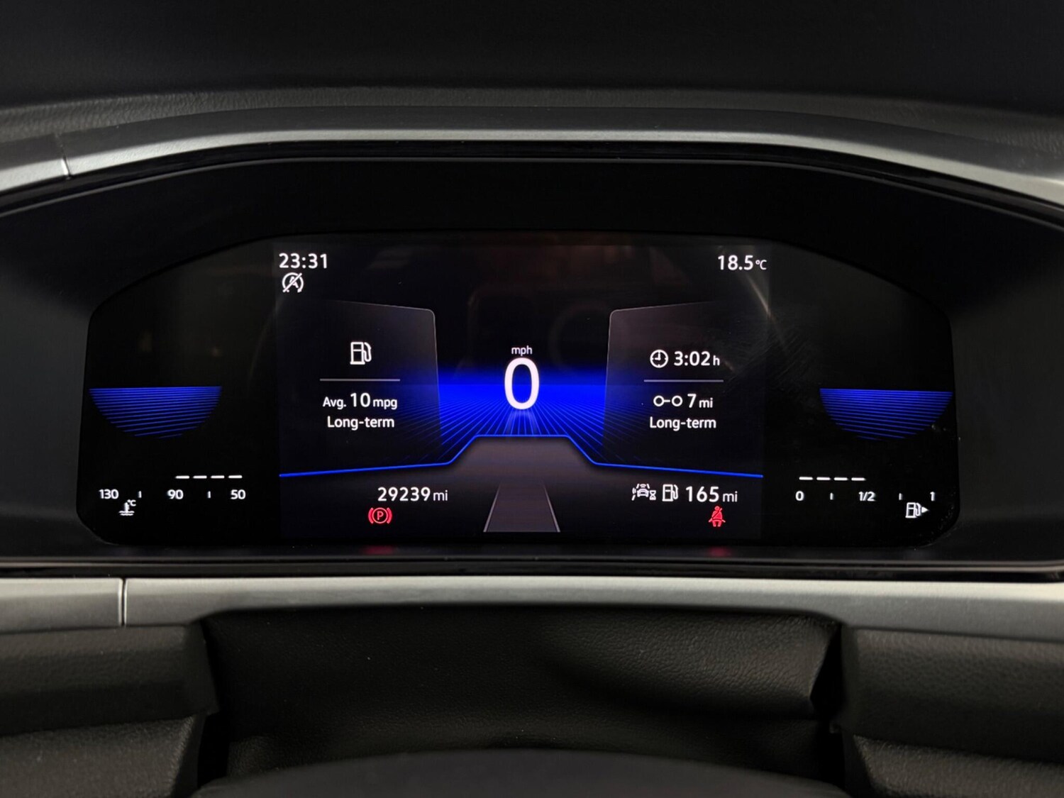 Used Volkswagen T-Roc 2023 for sale - 77550812: Photo 14