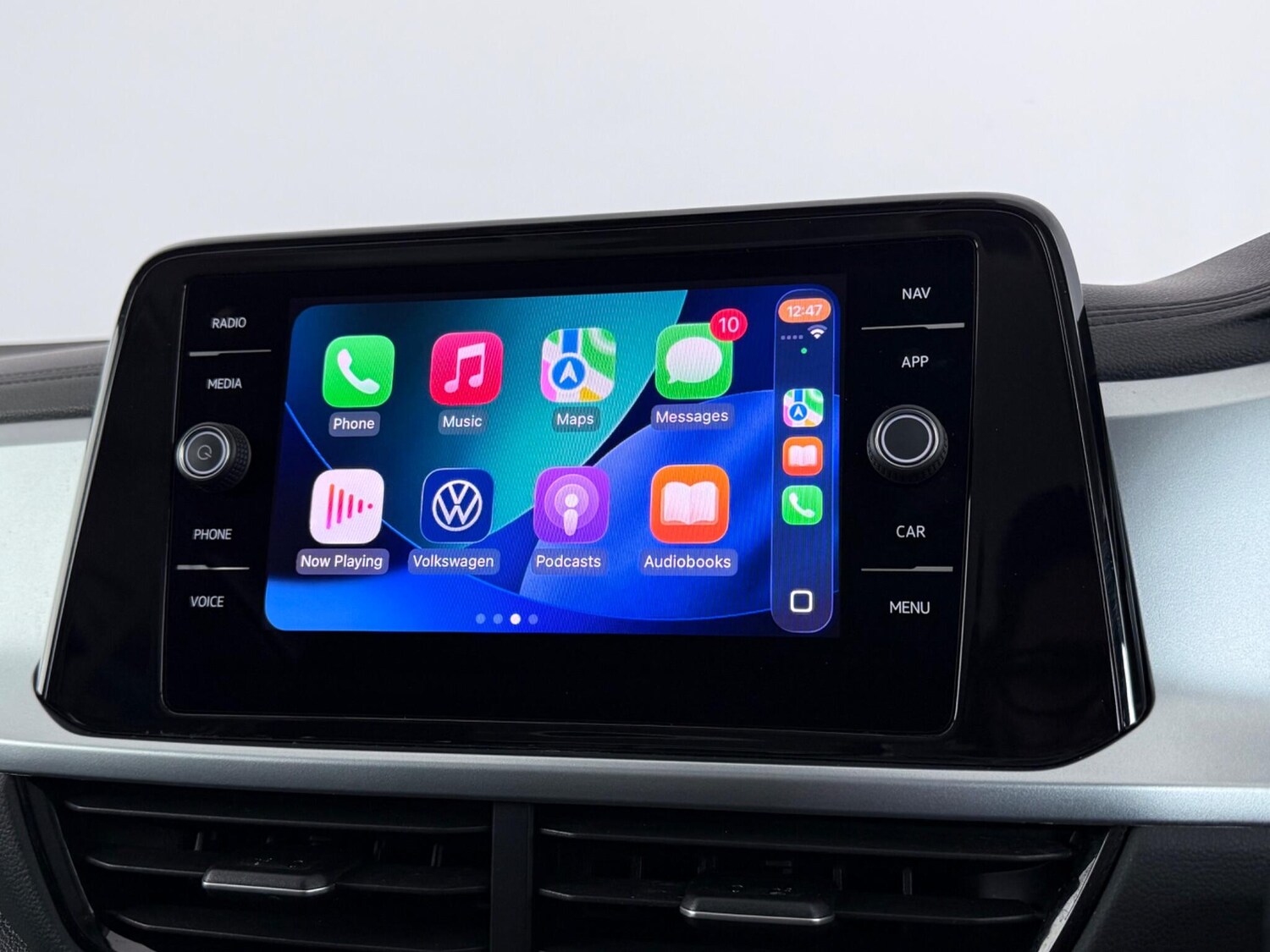 Used Volkswagen T-Roc 2023 for sale - 77550812: Photo 28