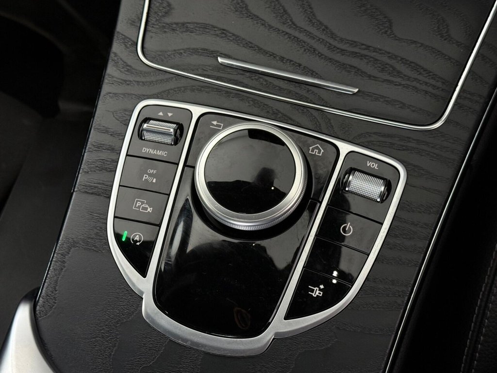Vehicle 38