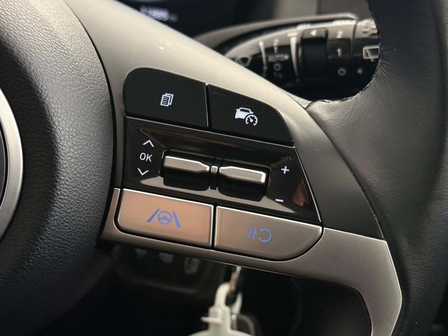 Used Hyundai TUCSON 2022 for sale - 77243089: Photo 20